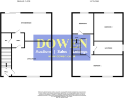 floorplan 14 holm