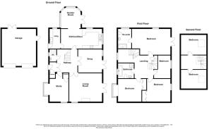 3 The Oaks, Hutton Henry, -