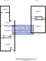29 eleventh