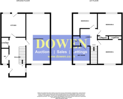floorplan 6 stafford