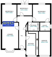 floorplan 24