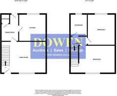 53 kirkstone floorplan