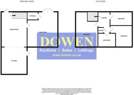 FLOORPLAN 22