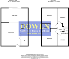 floorplan 24 pickering