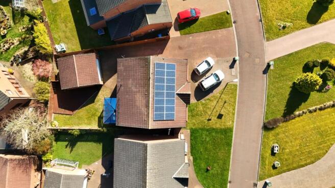 dji_fly_20250402_105058_0045_1743612212067_photo (