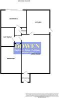 floorplan 2 rodridge