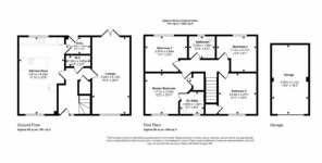 27 oakfield