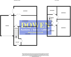 3 whingrove