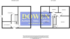 8 lowther