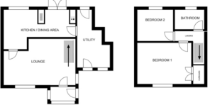 FLOORPLAN 12