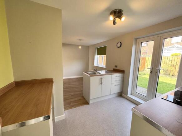 60f9d7bb-0ead-41b9-97a8-c8c8fd281a38