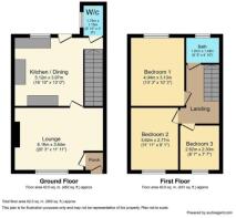 74669_355386_IMG_02_0000