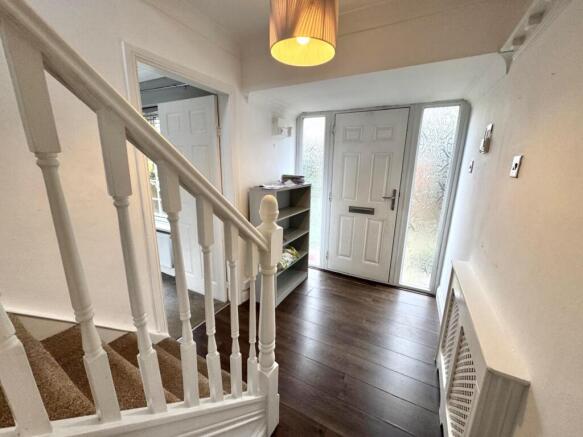 35ebe10e-9b42-401a-b019-fcbfa88b35f9