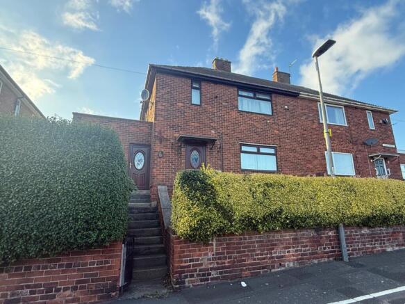 WhatsApp Image 2025-10-16 at 13.15.43_3900663c