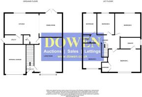 5theCoppiceSR83NU-High