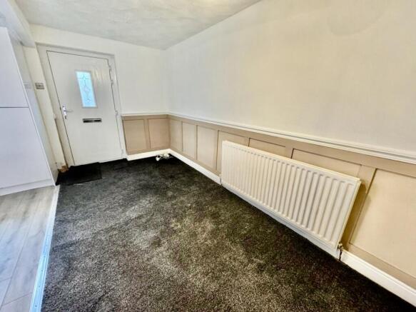 226E9EE4-8AA3-4CDA-83DC-25C0A07D5C84