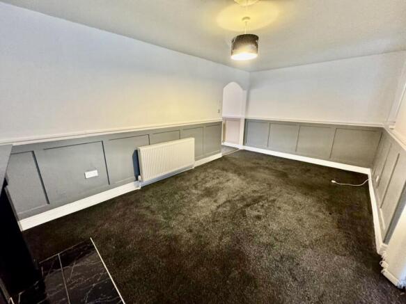 ACDD5F49-FD17-4D75-8C6A-A4BC7C1BA727