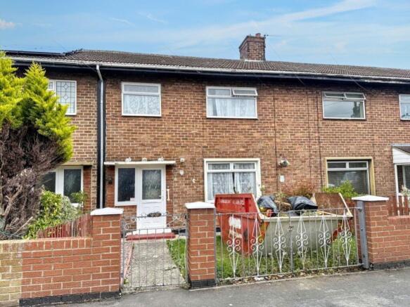 74669_494595_IMG_00_0000