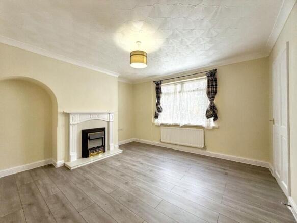 74669_494595_IMG_02_0000