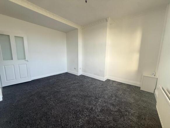 WhatsApp Image 2025-12-20 at 10.19.44_af4560dd