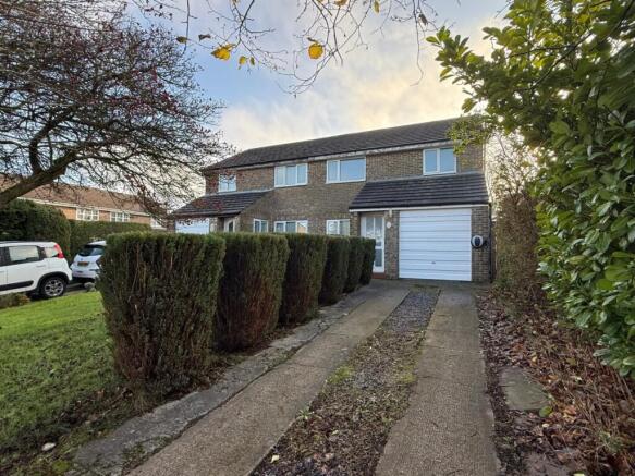 WhatsApp Image 2025-12-04 at 12.36.04_c6b3a132