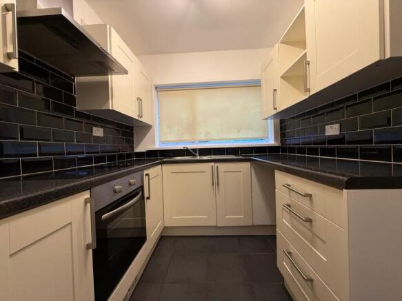 WhatsApp Image 2025-12-04 at 12.59.54_c8146f83