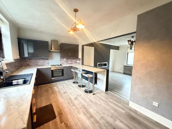 WhatsApp Image 2026-02-05 at 13.25.09 (1)