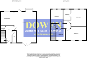 floorplan 6 essyn