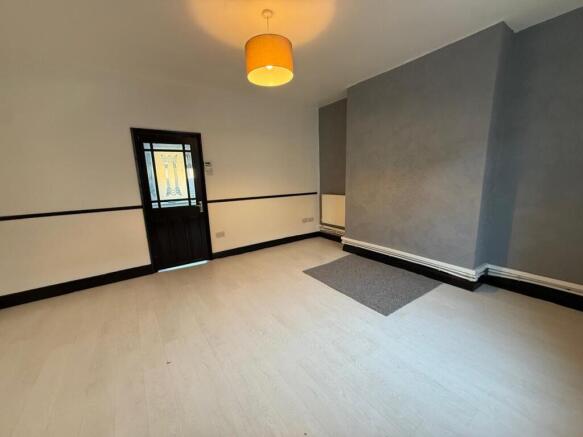 WhatsApp Image 2026-01-09 at 10.08.40