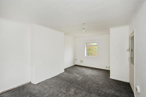 Emlyn Road, Mayhill, Swansea