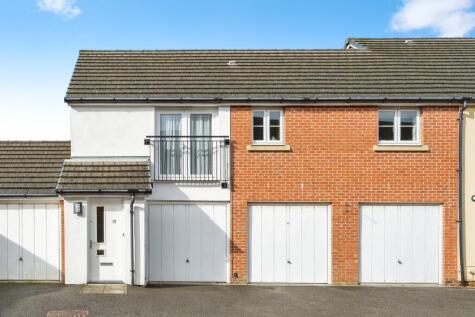 Haynes Court, Swansea