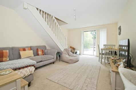 Glan-y-Nant, Tondu, BRIDGEND