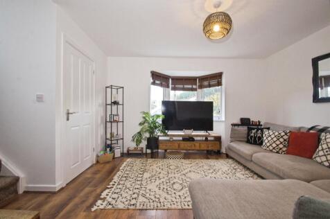 Vale View, Ogmore Vale, Bridgend