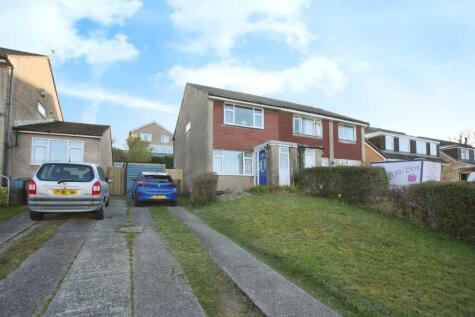 Rhuddlan Court, Caerphilly