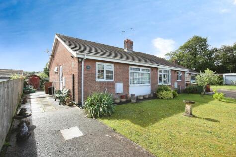 Nant-Y-Hwyad, Caerphilly