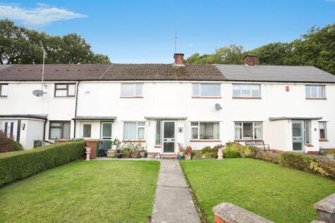 Graig View, Machen, Caerphilly