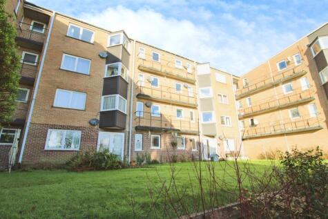 Coed Edeyrn, Llanedeyrn, Cardiff