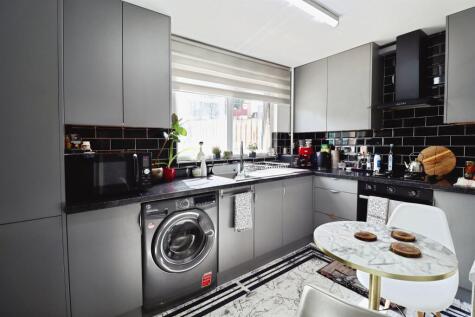 Brynheulog, Pentwyn, Cardiff