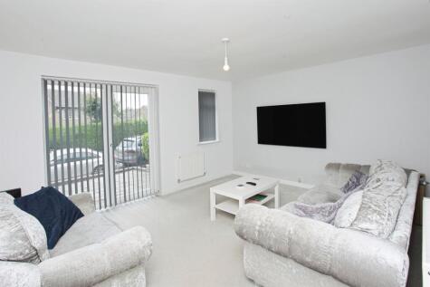 Green Park, Talbot Green, Pontyclun