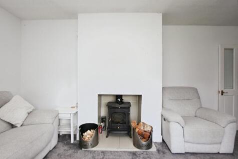 Maesteg Grove, Tonteg, PONTYPRIDD