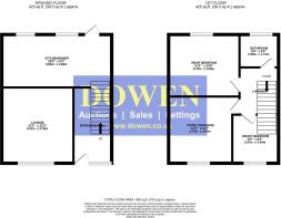 29MelroseCrescentSeaham-High