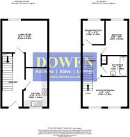 34StHelensDrive-High