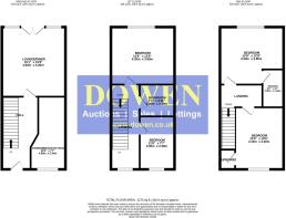 49DouglasWayMurton-High