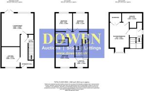 27DouglasWaySR79HX-High