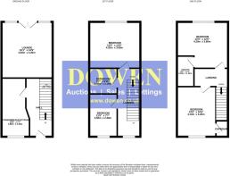 11DalbyGroveMurton-High