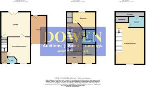 45mulberrywaySR77DZ-High
