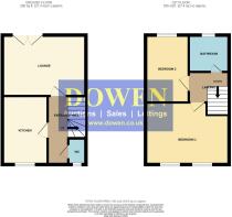 66MortonCloseSR79BD-High