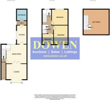 19BeneventeStreetSeaham-High