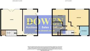 22NewarkCrescentSeaham-High