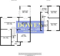 1NeashamRoadSeaham-High